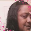 kimtharpe0