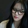 _maeng2