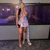 bribrilovveee