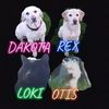 dakota.loki.rex.124