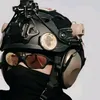 kkn682
