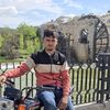 m_ustafa_2006