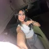 Maria 👸🏻