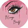 blounge.beauty