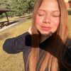 _mildred_perez