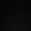 abody_rich_99