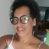 marialourdesalves5