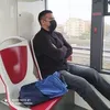 omarferrigno19