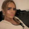 paulinepainter1