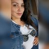 krimanesa_sanchez