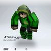 bocil_roblox195