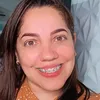 jamilexavier26
