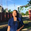 mami_jelz