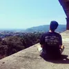 gianmarcodimarc0