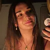Zoéee