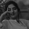 nadia..ebrahim
