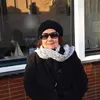 eunicegalletto