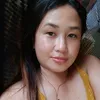 marygracedumadag