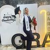 basmala3134