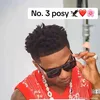 mhizbella69