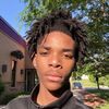 vondoe67