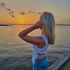 _brook_lynn07