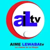 motivateur_aimelewaba