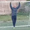 anastasios_08