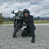 eddyescobar18