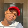 kay_breezy19
