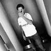 38.vitor