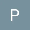 paulocoutinho55