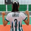 mireguz_x