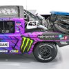 vortecemachine