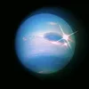 nepttune165