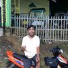 gilangramadhan_____