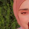 linamohammad10