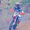 rickmaynard3