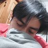 memo_velasco