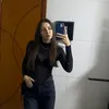 camis_mh027