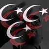 VATANSEVER44🇹🇷🤘🤘🇹🇷