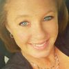 krista_jk2024