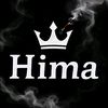hima_kp1