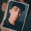 elias.escorcia
