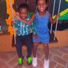 malichadanielmommy1