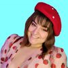 carlyqtpi