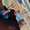 essamabdul33