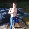 user8664126626096