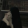 _malakmustafa_0