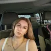 tatianabond5